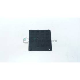 Cover bottom base N/C for Sony VAIO PCG-31112M
