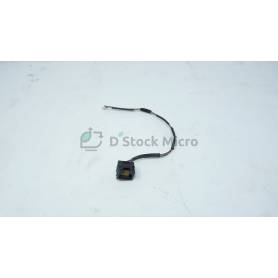 RJ45 connector  for Sony VAIO PCG-31112M