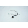 dstockmicro.com RJ45 connector  for Sony VAIO PCG-31112M