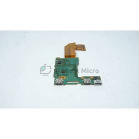 USB - HDMI Card IFX-545 for Sony VAIO PCG-31112M