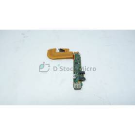 USB - Audio board 1-881-479-11 for Sony VAIO PCG-31112M