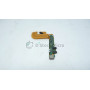 dstockmicro.com USB - Audio board 1-881-479-11 for Sony VAIO PCG-31112M