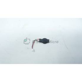 BIOS battery  for Sony VAIO PCG-31112M