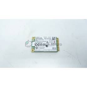 Carte 3G Qualcomm Atheros J9C-GOBI2000 Sony Vaio PCG-31112M 1-458-1656-11	