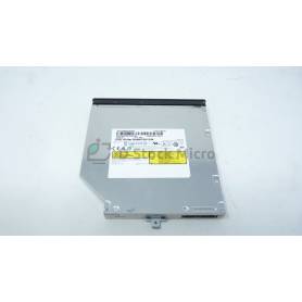 Lecteur CD - DVD 12.5 mm SATA SN-208 - SN-208BB pour Sony Vaio SVE 151