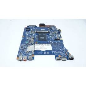 Motherboard MBX-269 for Sony Vaio SVE 15