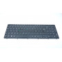 dstockmicro.com Keyboard AZERTY - AEHK5F030103A - 149075711FR for Sony Vaio SVE 15