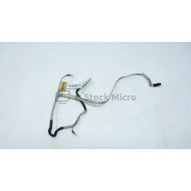 Screen cable PN for Sony Vaio SVE 15