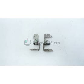 Hinges  for Sony Vaio SVE 15