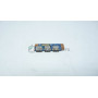 dstockmicro.com USB Card 33HK6UB0000 for Sony Vaio SVE 15