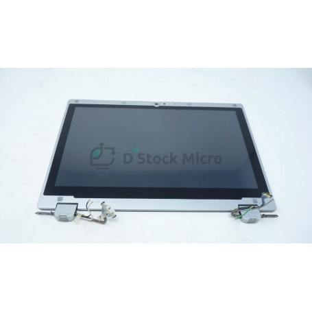 Complete screen block  for Panasonic Toughbook CF-AX3
