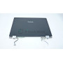 Complete screen block  for Panasonic Toughbook CF-AX3