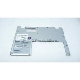 Cover bottom base DFKM0622 for Panasonic Toughbook CF-AX3