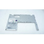 Cover bottom base DFKM0622 for Panasonic Toughbook CF-AX3