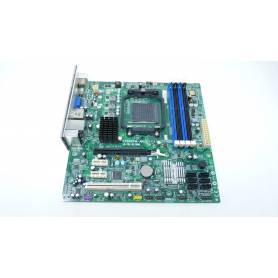 Motherboard Micro ATX Acer RS880PM-AM Socket AM3 - DDR3 DIMM