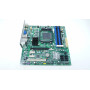 dstockmicro.com Motherboard Micro ATX Acer RS880PM-AM Socket AM3 - DDR3 DIMM						