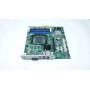 dstockmicro.com Carte mère Micro ATX Acer RS880PM-AM Socket AM3 - DDR3 DIMM						