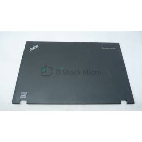 Capot arrière écran 04X4855 pour Lenovo Thinkpad L540
