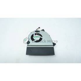 Ventilateur 13NB09I0P01011 pour Asus Rog G552VW