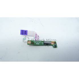 Wireless switch board 6050A2407401 for DELL Latitude XT3