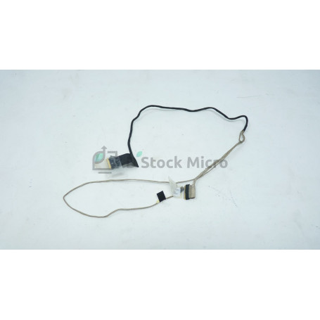 dstockmicro.com Screen cable 1422-02020AS for Asus Rog G552VW