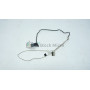 dstockmicro.com Screen cable 1422-02020AS for Asus Rog G552VW