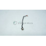 dstockmicro.com DC jack 2DW3156-005111F for Asus Rog G552VW