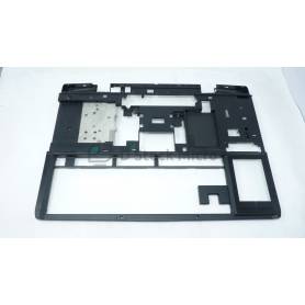 Shell casing 307812C212A for MSI MS-1812