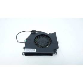 Ventilateur E330400870M / PABD19735BM pour MSI GT80