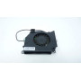 dstockmicro.com Ventilateur E330400870M pour MSI GT80