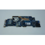 Motherboard with processor Intel Core i5  -   for Panasonic Toughbook CF-AX3