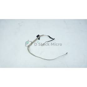 Webcam cable K10-3010116 for MSI MS-1812