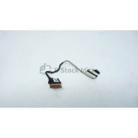 Screen cable K19-3040082 for MSI MS-1812