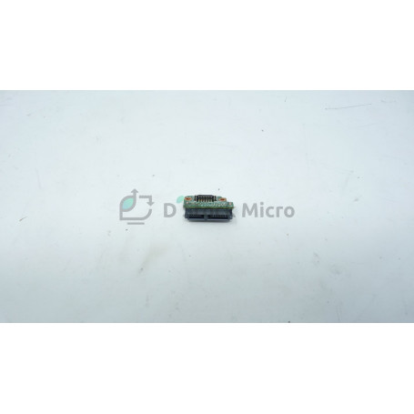 dstockmicro.com Optical drive connector card 157K106102 for MSI MS-1812