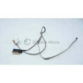 Screen cable 0DR1KW for DELL Inspiron 15-3521