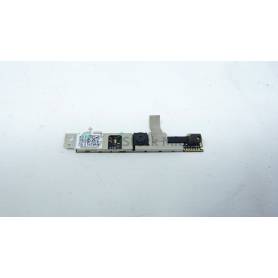 Webcam 0Y3PX8 for DELL Inspiron 15-3521
