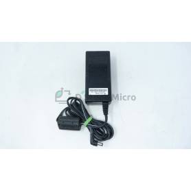 AC Adapter Sony 0950-4484 - 0950-4484 - DC 8V 3A 8,25W	