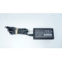 dstockmicro.com - AC Adapter Sony DC 8,4V 1,5A 18W 