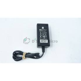 Chargeur / Alimentation HP 5188-4680 - 5188-4680 - DC 3,3V 4A 13,2W	