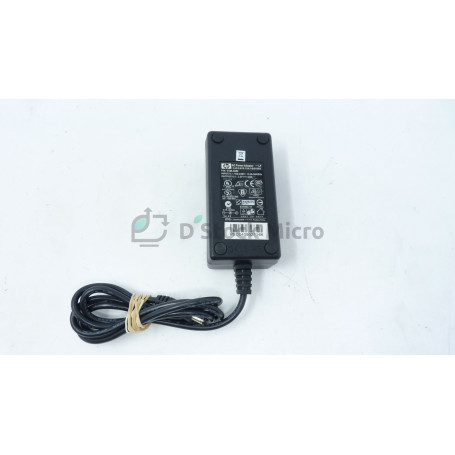 dstockmicro.com - AC Adapter HP DC 3,3V 4A 13,2W 