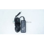 dstockmicro.com - AC Adapter HP DC 19,5V 2,31A 45W 