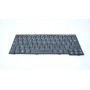dstockmicro.com Keyboard AZERTY - NSK-AJE0F - 9J.N9482.E0F for Acer Aspire ONE
