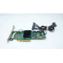 dstockmicro.com - SAS RAID controller card HP 0JW063