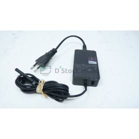 AC Adapter Microsoft 1625 - 1625 - DC 12V 2,58A 36W