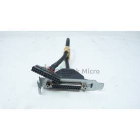 Adapter 611900-001 - 611900-001 for HP  