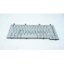 dstockmicro.com Keyboard AZERTY - MP-03906F0-6981 - 350787-051 for HP 