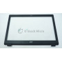dstockmicro.com Screen bezel EAZYW004010-1 for Acer Aspire E5-771