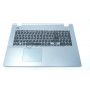 dstockmicro.com Keyboard - Palmrest EAZYW00102R for Acer Aspire E5-771