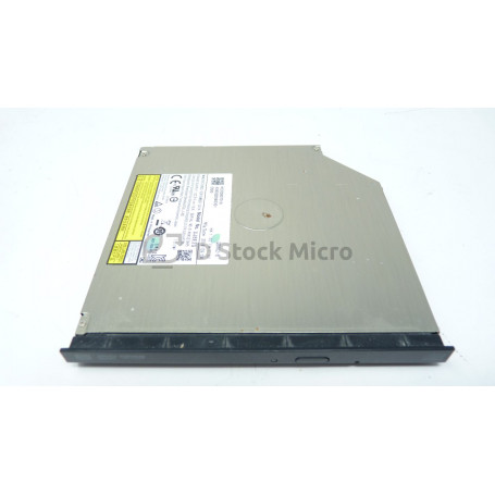 dstockmicro.com CD - DVD drive  SATA UJ8E2Q - QBAA2-B for Acer Aspire E5-771