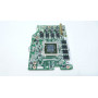 dstockmicro.com Graphic card NVIDIA Quadro FX 2800M for DELL Precision M6500